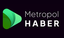 Metropol Haber 4