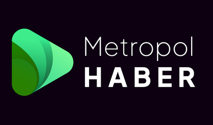 Metropol Haber 4