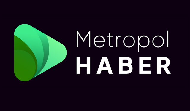Metropol Haber
