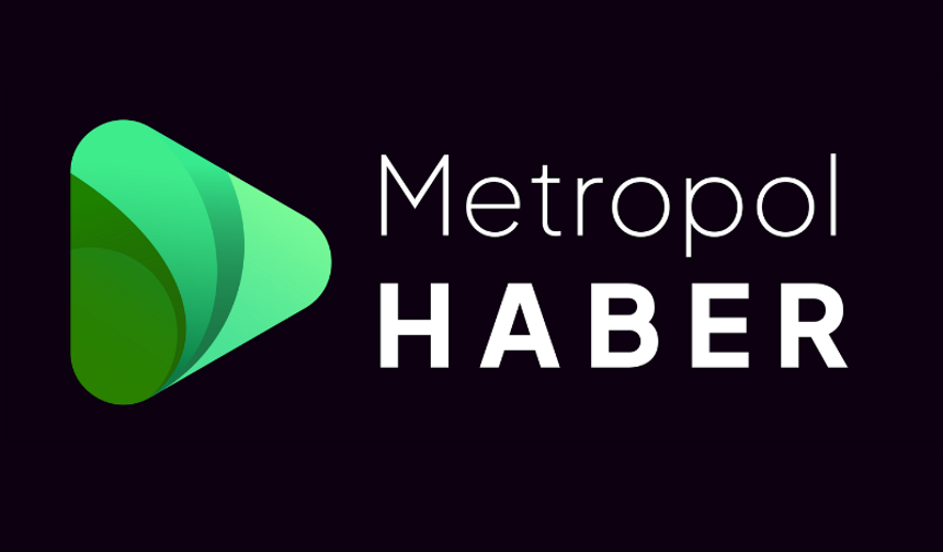 Metropol Haber